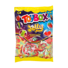 جوم 1كغم توي بوكس نجمة كبيرة