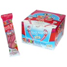 جلوبي صحون 20غم فراولة توي بوكس