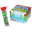 جلوبي صحون 20غم بطيخ توي بوكس