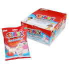 مارشميلو توي بوكس 35غم