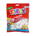 مارشميلو توي بوكس 120غم مع لعبة