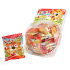 جوم الدب توي بوكس 10غم جرة