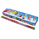 جوم مسطرة 20غم توي بوكس مشكل