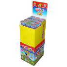 جوم توي بوكس 200غم مشكل ستاند