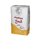 سميد حيفا الكبرى ربط 10 كغم