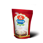 ارز الماس بسمتي 1كغم نخب اول1121