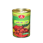 فول الماس 400غم عادي