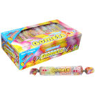 جلي رولز 32غم دوري فواكه