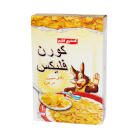فري زايس 375غم