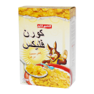كورن فليكس500غم