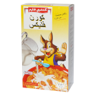 كورن فليكس750غم