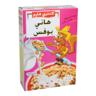 هاني بافز 375غم