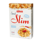 سليم فليكس 375غم