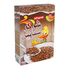 شوكو سنابس 375غم