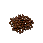 دراجيه ارز  (كرتونة16كغم)