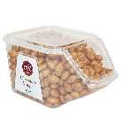 شوكلاته دراجيه اليت (لوز تراميسو)(كرتونة2كغم*6