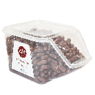 شوكلاته دراجيه اليت (برتقال)(كرتونة2كغم*6