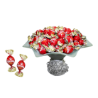 شوكلاته سوبريمو بالبندق