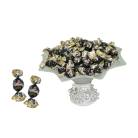 شوكلاته سوبريمو  دارك