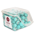 شوكلاته فطر حلل2كغم (ازرق)