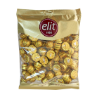 شوكلاته برلاين بحبة البندق لال 1كغم