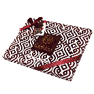 شوكلاته برلاين بورديكس فيلفيت 350غم