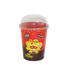 شوكلاتة حليب اليتولوجي 150غم