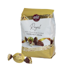 شوكلاتة اليت رويال 500غم زروف