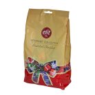 شوكلاته جورميت مشكل 1كغم