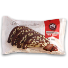 كيك شوكلاته بالبسكوت 120غم (ليزي كيك)