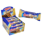 بريك ريزو 35غم (24بكيت)