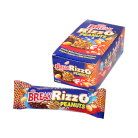 بريك ريزو 20غم بالشوكلاتةوالفستق