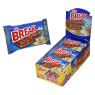 بريك اربع اصابع+2حبة