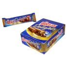 بريك ديلايت اصبعين