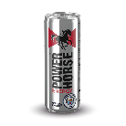 مشروب الطاقة بور هورس 250مل