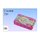 شوكلاته لاروندا اسورتمنت بليسيه رقم ((06))