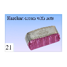 شوكلاته لاروندا اسورتمنت بليسيه رقم ((21))