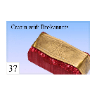 شوكلاته لاروندا اسورتمنت بليسيه رقم ((37))