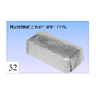 شوكلاته فلورانس مشكل - مربع