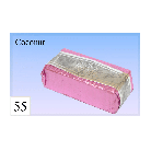 شوكلاته  اسورتمنت بليسيه 3كغم رقم 55