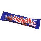 شوكولاتة نستلة كرانش 33 غم