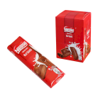 شوكولاتة نستلة حليب كلاسيك بار 30غم