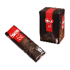 شوكولاتة نستلة دارك كلاسيك بار 30غم