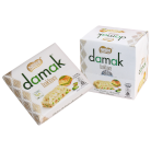 شوكولاتة نستلة داميك مربع بقلاوة 60 غم