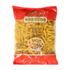 معكرونة برافو اشكال (برغي) 350غم