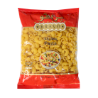 معكرونة برافو اشكال (كوع كبير) 350غم