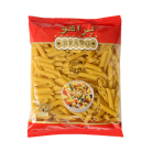 معكرونة برافو اشكال (ماسورة) 350غم