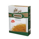 شعيرية مبكتة 350 غم