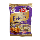 توفي تيفاني اكليرز 300 غم