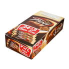 فيوري بار18غم(24حبة+3) بالشوكلاته والنوجة